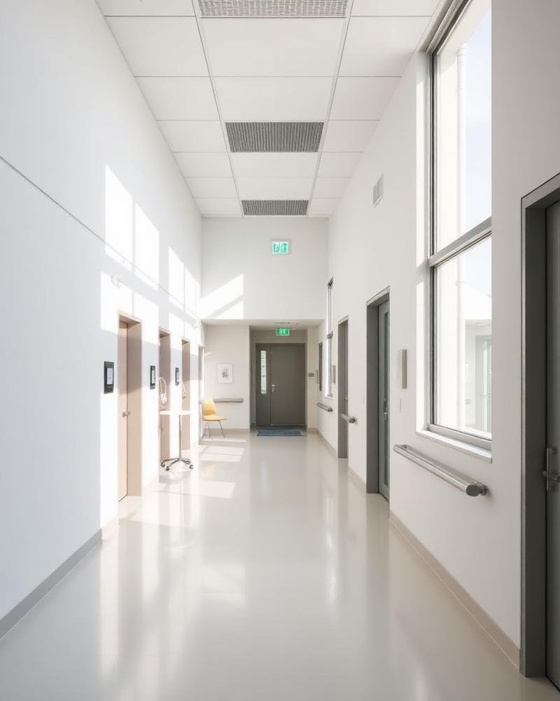 Medical & Dental